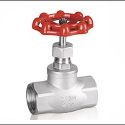 Globe Valves