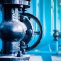 Ensuring Optimal Site Performance: The Importance Of Site Check Valves