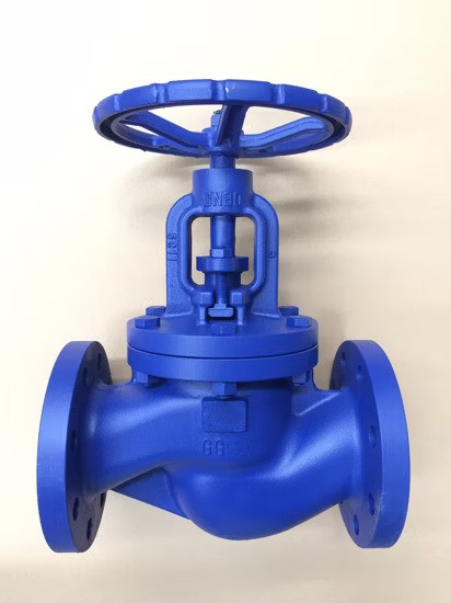 D & D Valve and Engineering Supplies