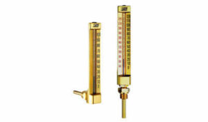 Pipe fitting suppliers | D & D Valve