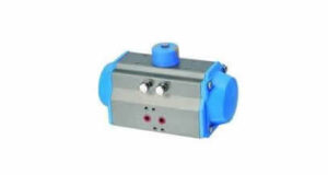 D & D Valve and Engineering Supplies