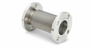 Industrial Pipe Suppliers | D & D Valve and Engineering Supplies